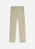 Pantalón laberinto utilitario | Arena