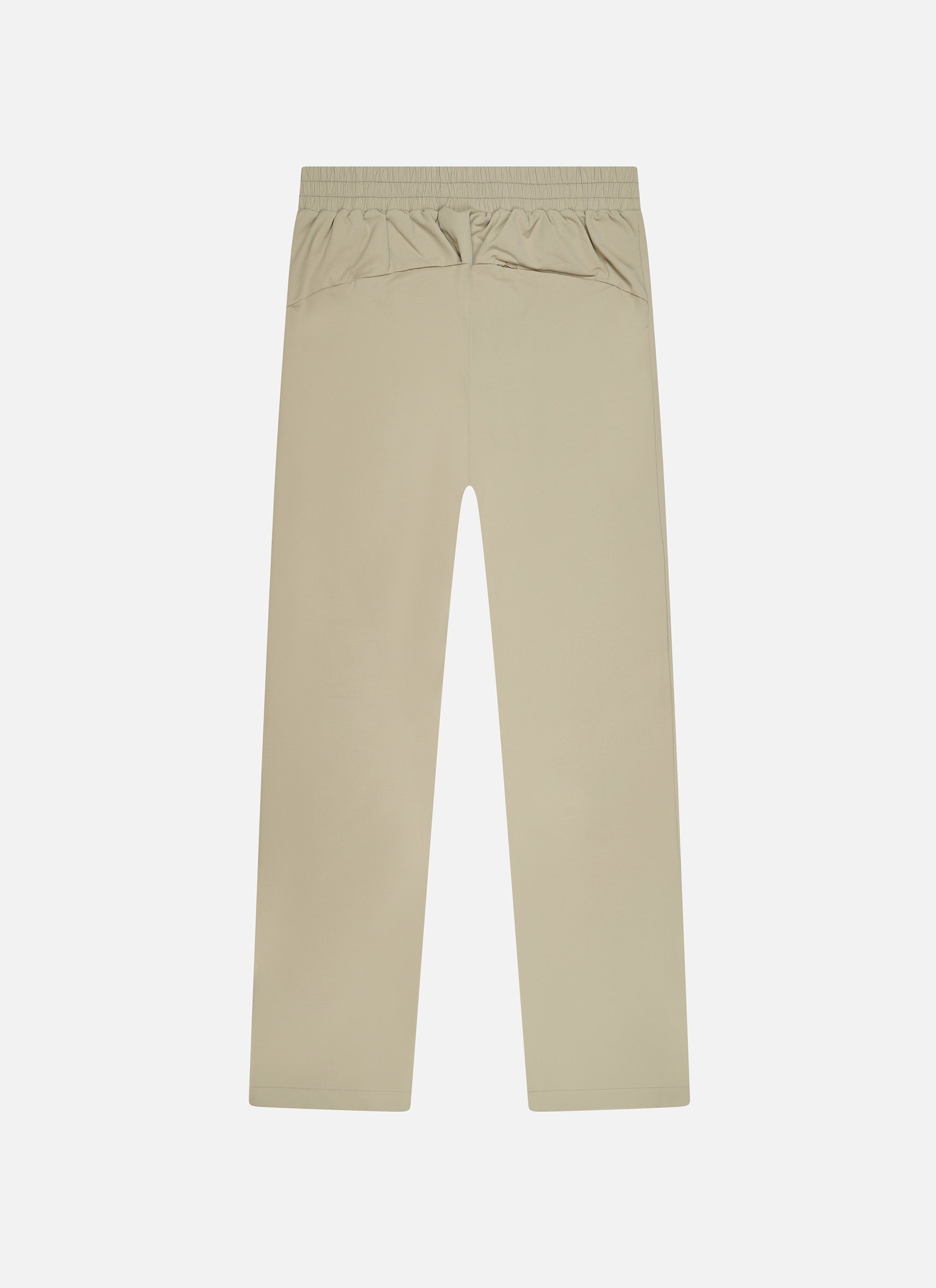 Utility Maze Trouser | Sand