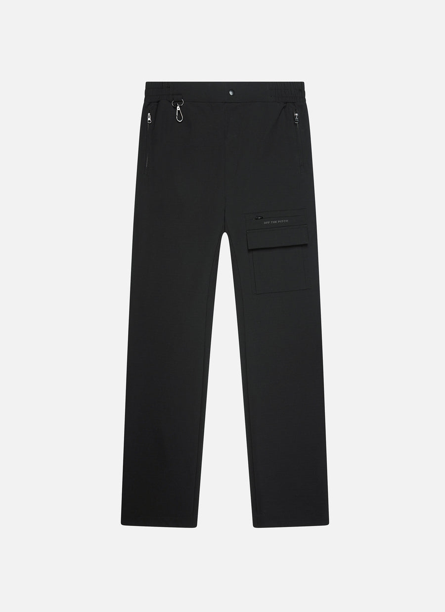 Utility Maze Trouser 