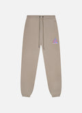 Pantalones de chándal Burning Flower | Arena