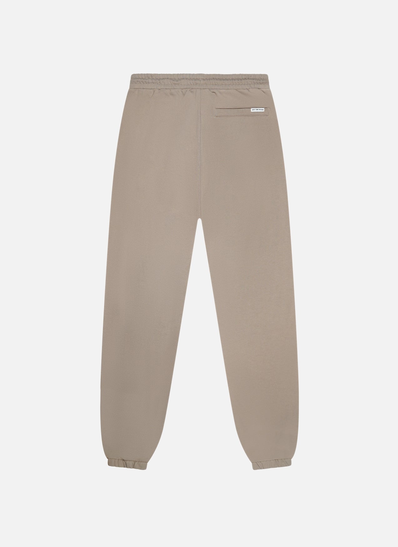 Pantalones de chándal Burning Flower | Arena