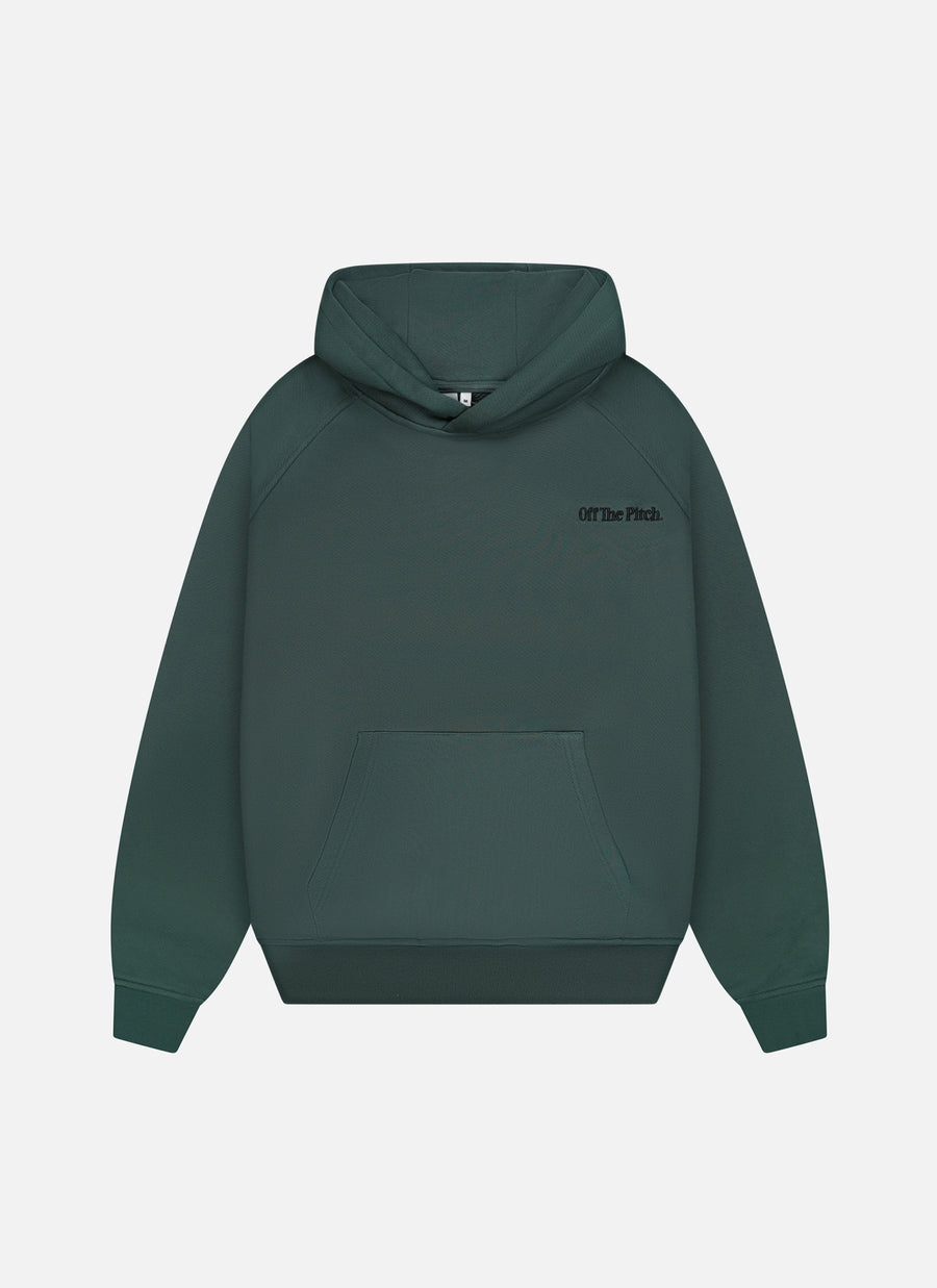 Sudadera con Capucha Imprescindible para el Armario 