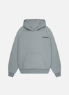 Wardrobe Essentials Hood 