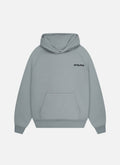 Kast Essentials Capuchon | Ultimate Grey