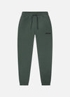 Pantalones de chándal esenciales para el armario 