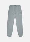 Pantalones de chándal imprescindibles 