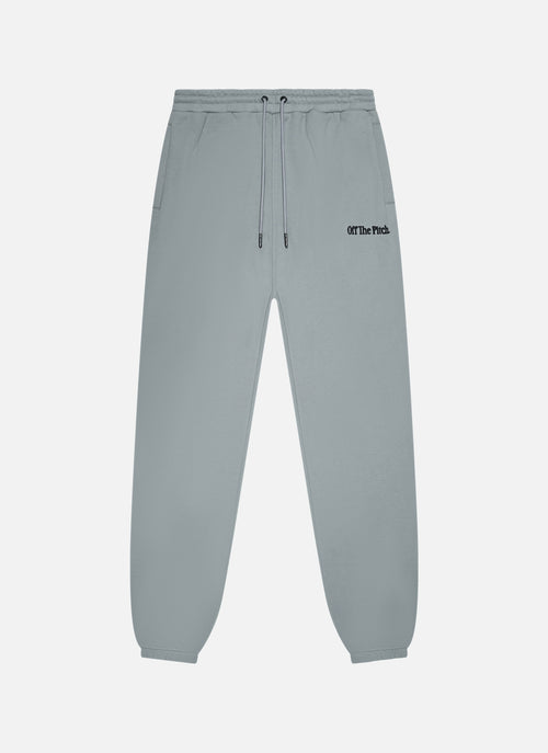 Wardrobe Essentials Sweatpants | Ultimate Grey
