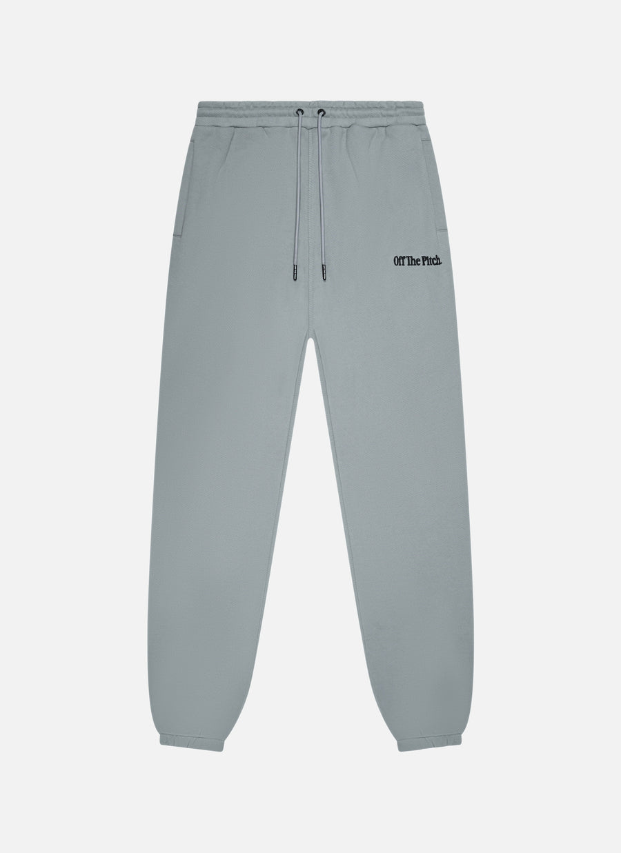 Kledingkast Essentials Joggingbroek 