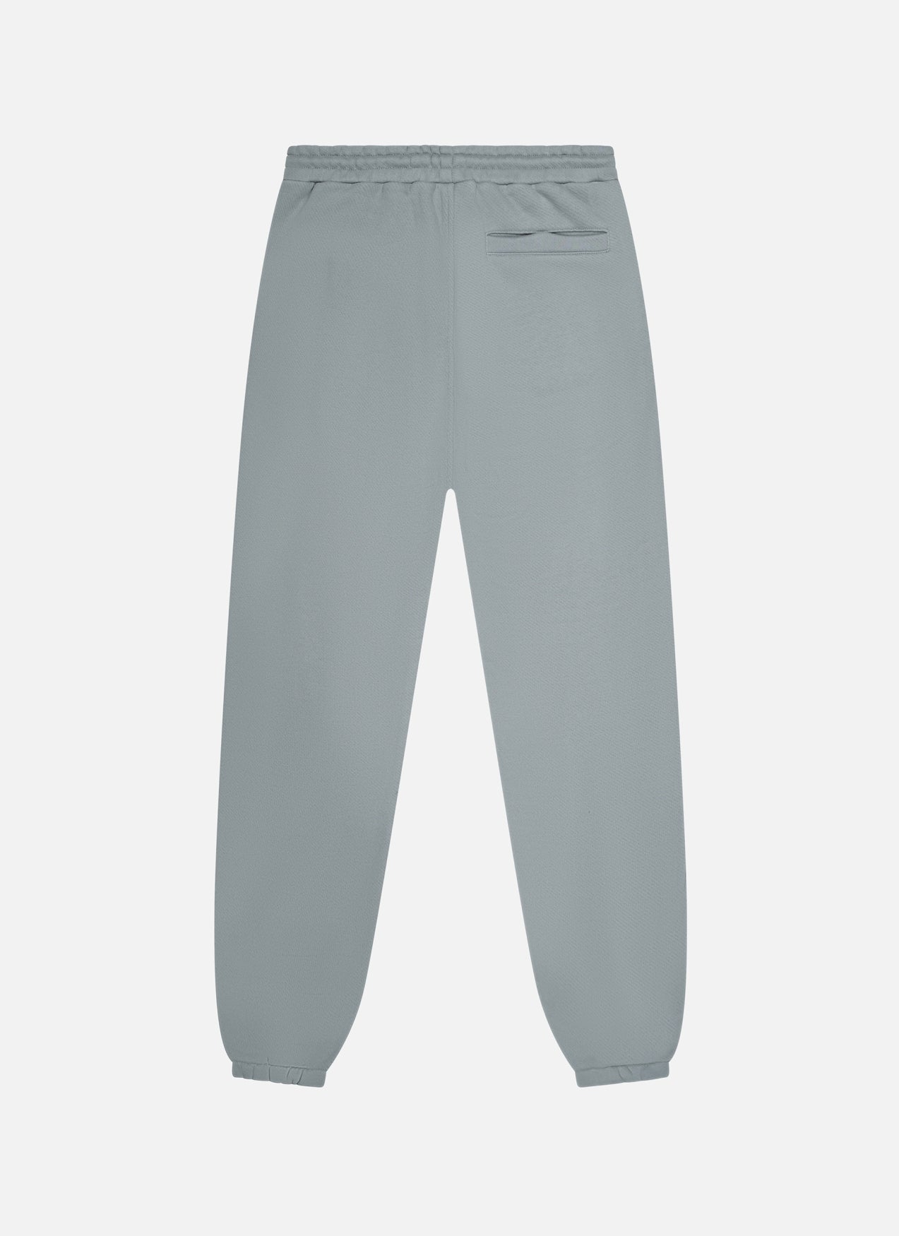 Wardrobe Essentials Sweatpants | Ultimate Grey