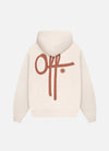 Full Stop Hood 