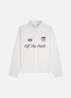 Camisa corta Strike 