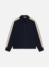Sobrecamisa inteligente Fraction 