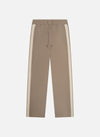 Faction Smart Pants 