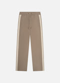 Faction Smart Pants | Sand