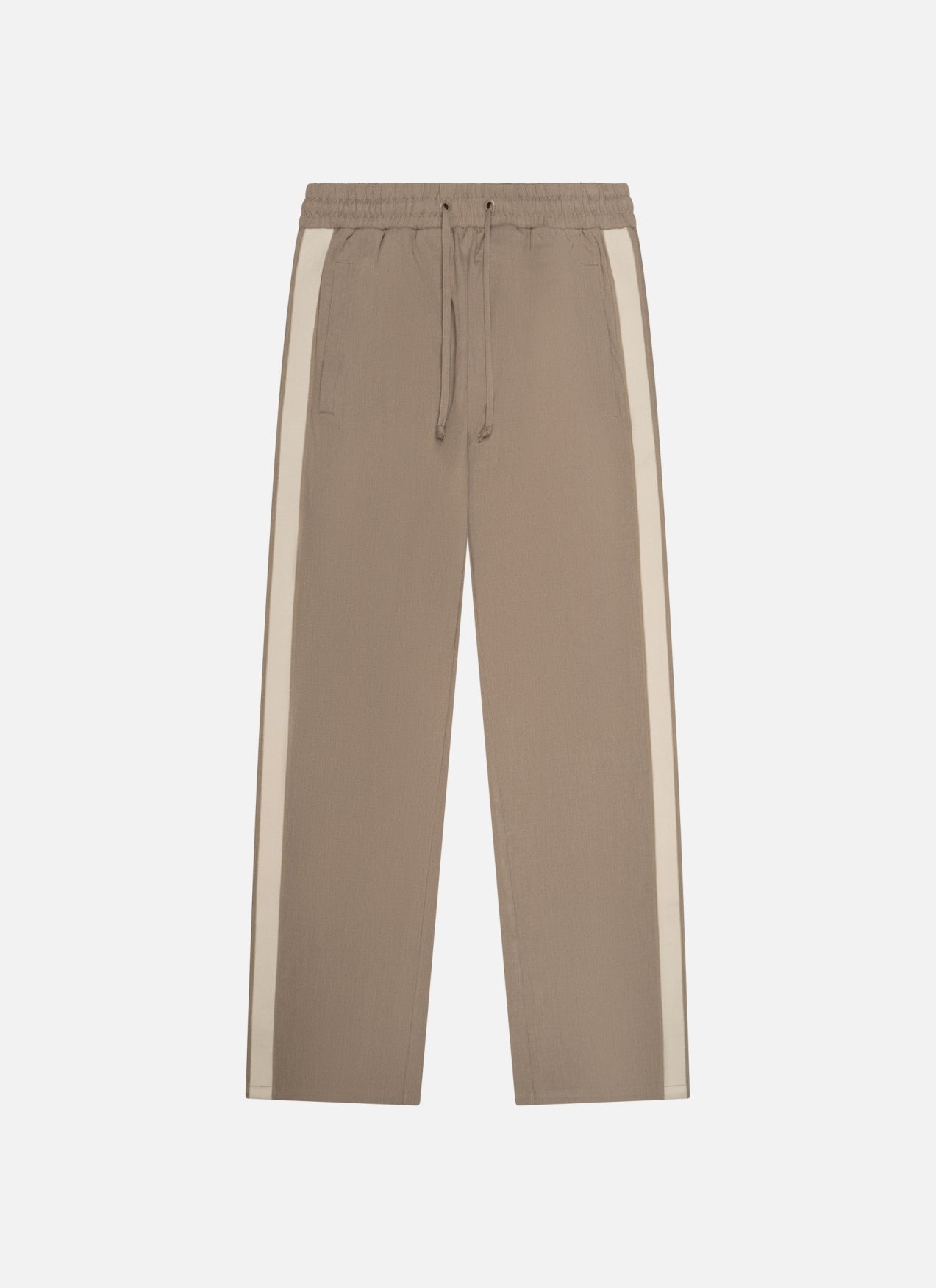 Faction Smart Pants | Sand