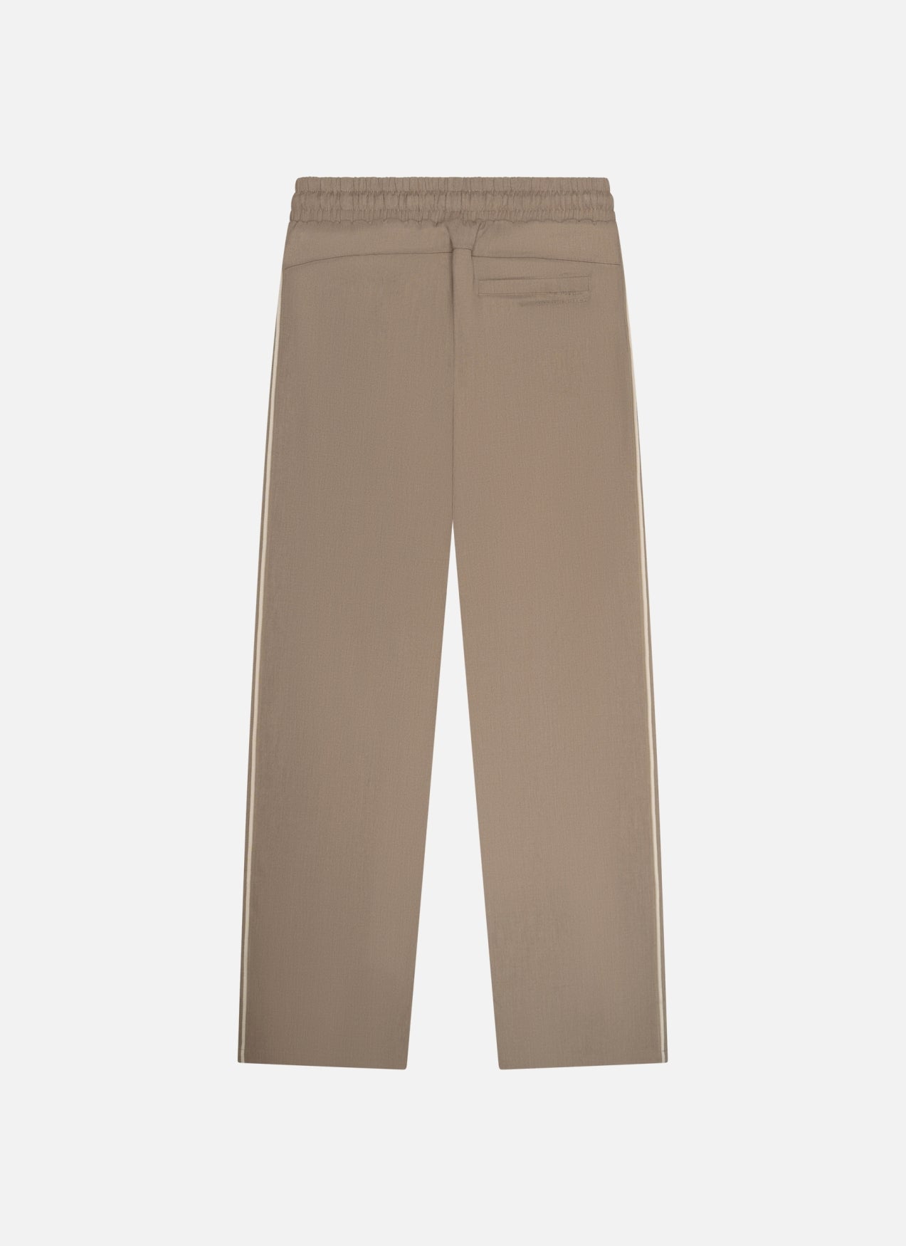 Faction Smart Pants | Sand