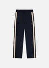Faction Smart Pants 