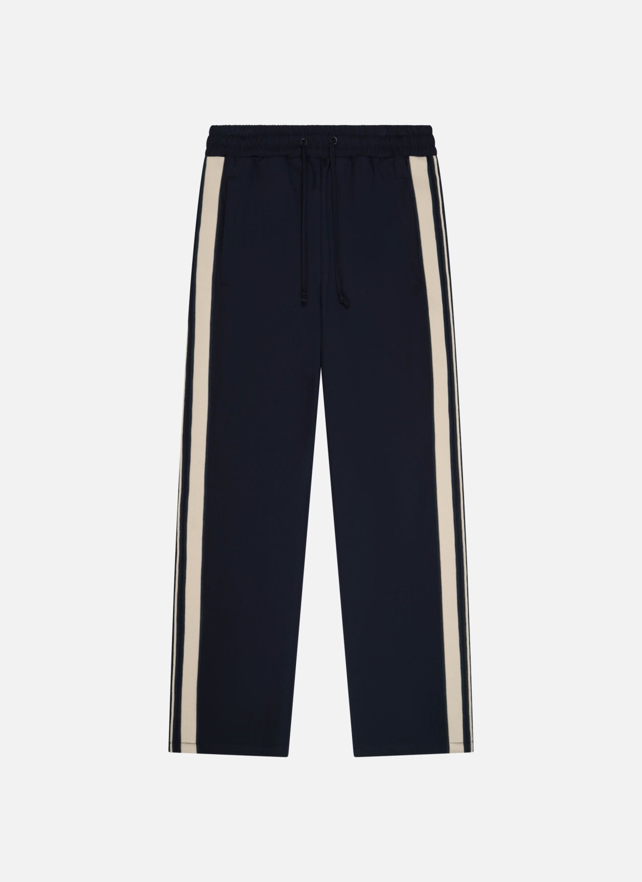 Faction Smart Pants | Navy