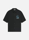 Magus Shirt 
