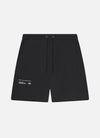 Magus Shorts 