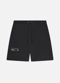 Pantalón Corto Magus | Negro