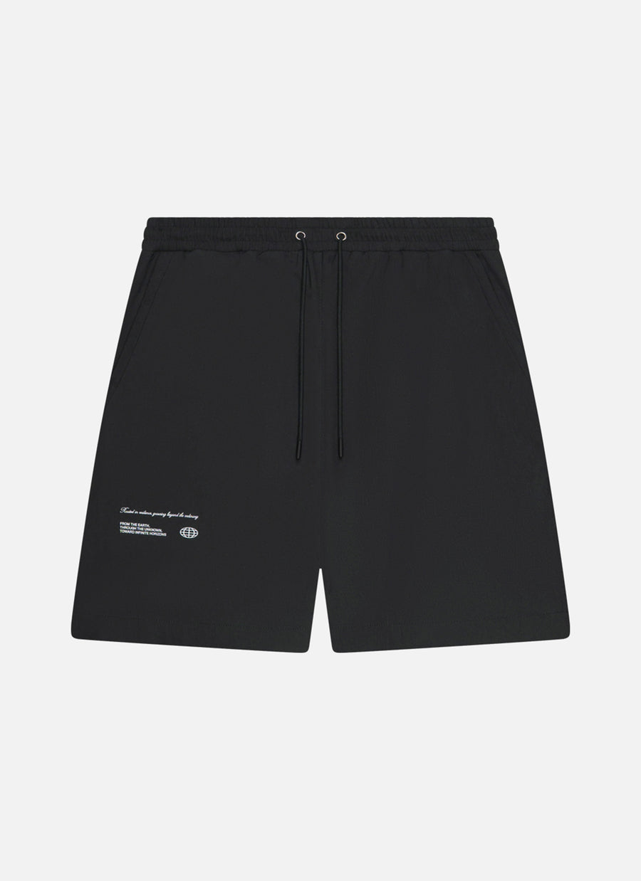 Magus Shorts 