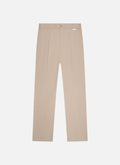Pleated Marais Trousers | Arena