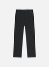 Pleated Marais Trousers 