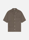 Utility Smart Shirt 