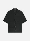Utility Smart Shirt 