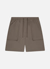 Utility Smart Shorts 