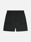 Utility Smart Shorts 