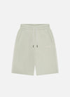 Adornment Shorts 