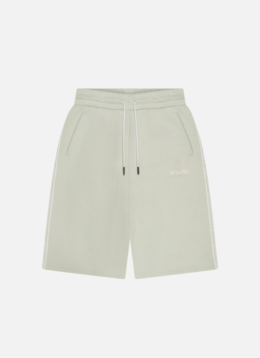 Adornment Shorts 