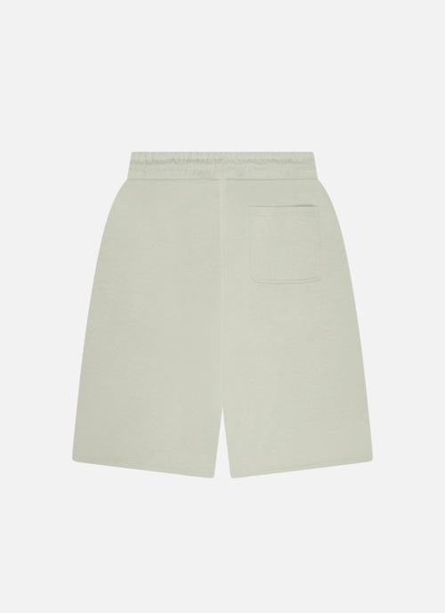 Adornment Shorts | Khaki