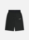 Adornment Shorts 