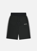 Adornment Shorts | Negro