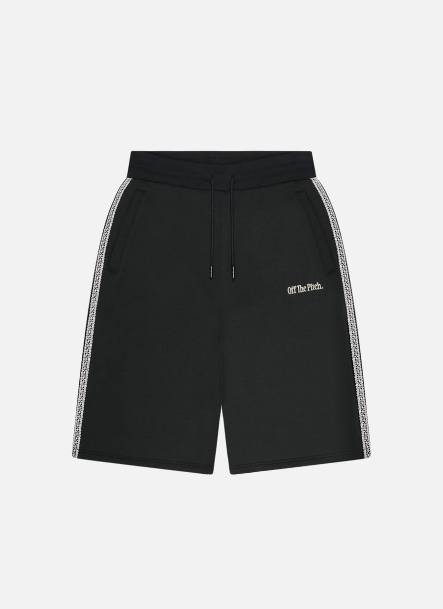 Adornment Shorts 