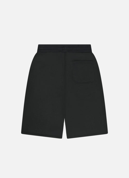 Adornment Shorts | Black
