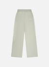 Adornment Straight Leg Joggers 