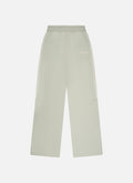 Adornment Straight Leg Joggers | Khaki
