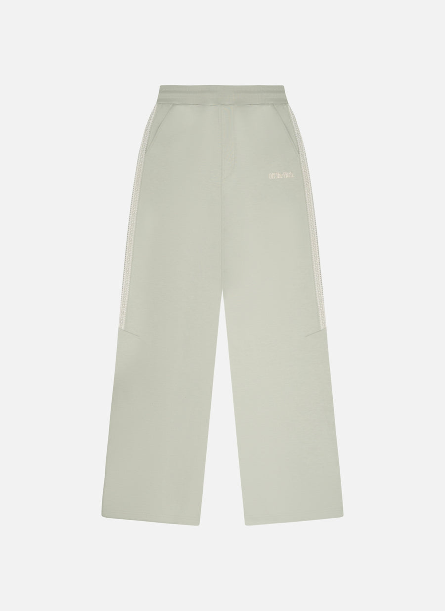 Adornment Straight Leg Joggers 