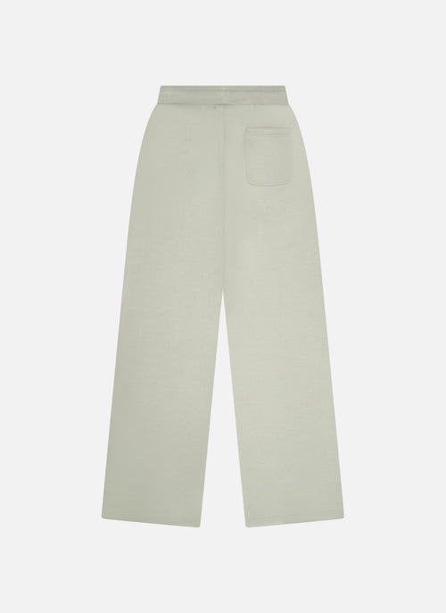 Adornment Straight Leg Joggers | Khaki