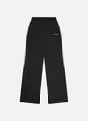 Adornment Straight Leg Joggers 