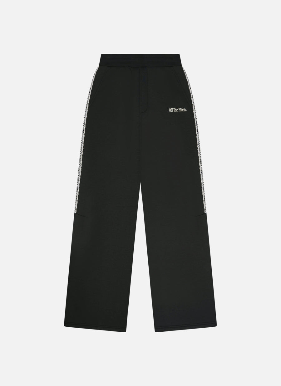 Adornment Straight Leg Joggers 