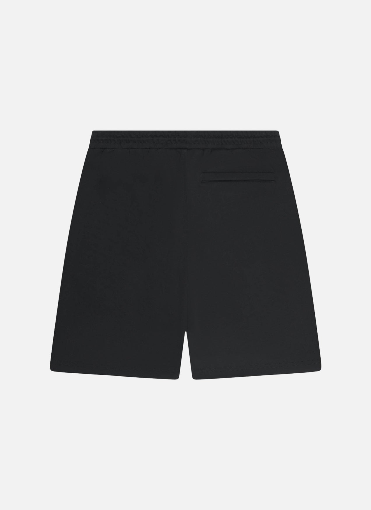 Blossom Shorts | Black