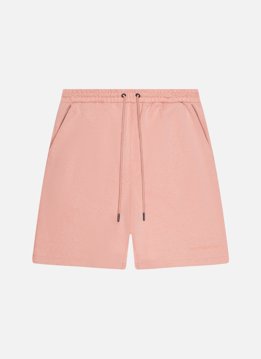 Blossom Shorts 