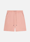 Blossom Shorts 