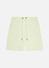 Blossom Shorts 