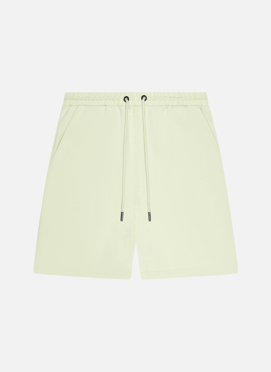 Blossom Shorts 